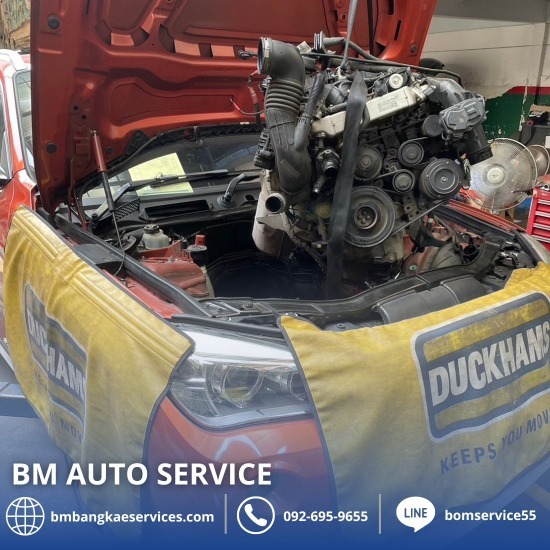 อู่ซ่อมเครื่องยนต์รถ BMW อู่ซ่อมรถบีเอ็ม บางแค  อู่ซ่อมรถบีเอ็ม F30  อู่ซ่อมเครื่องยนต์รถ BMW  อู่ซ่อมช่วงล่าง BMW  อู่ซ่อมบีเอ็มใกล้ฉัน  อู่ซ่อมรถบีเอ็มเพชรเกษม 